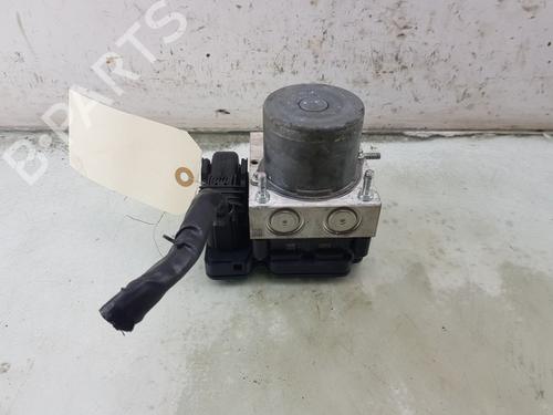 ABS pump SUZUKI SX4 S-Cross (JY) 1.4 Hybrid (Mild Hybrid) (AKK 414) | BP37231934M43 - Image 4