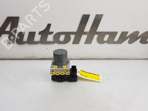 Used ABS pump ABS pump SEAT IBIZA V (KJ1, KJG) 1.0 TSI (95 hp) 12005283 12005283