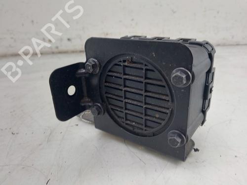 Other VOLVO XC60 II (246) T8 Hybrid AWD | BP30121738O1 - Image 3