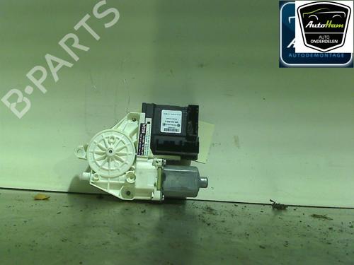 Used Electronic module AUDI A3 (8P1) 2.0 TDI (136 hp) 16898615
