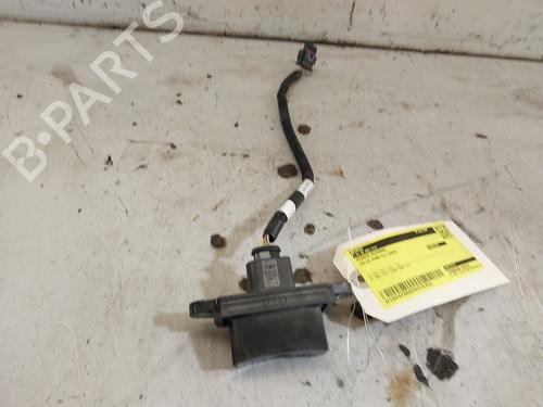 Used Electronic sensor Electronic sensor 39467401 39467401