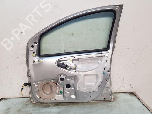 Right front door TOYOTA AYGO (_B1_) 1.0 (KGB10_, KGB10R) | BP24149499C3 