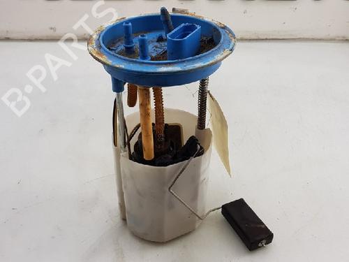 Fuel pump SEAT ALTEA XL (5P5, 5P8) 1.8 TFSI | BP12008353M76