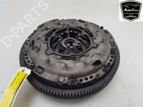 Flywheel VW TRANSPORTER T6 Van (SGA, SGH, SHA, SHH) 2.0 TDI | BP17079462M101 