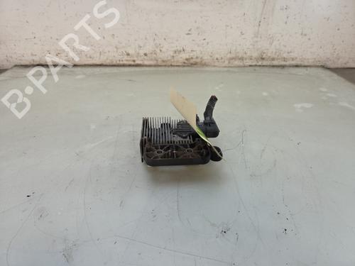 Used Electronic sensor Electronic sensor PEUGEOT 208 II (UB_, UP_, UW_, UJ_) 1.2 PureTech 100 (101 hp) 35947506 35947506