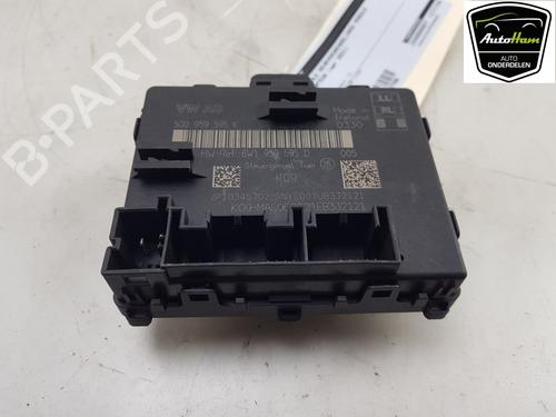 Control unit VW ARTEON SHOOTING BRAKE (3H9) 2.0 TSi | BP23042492M11 - Image 2