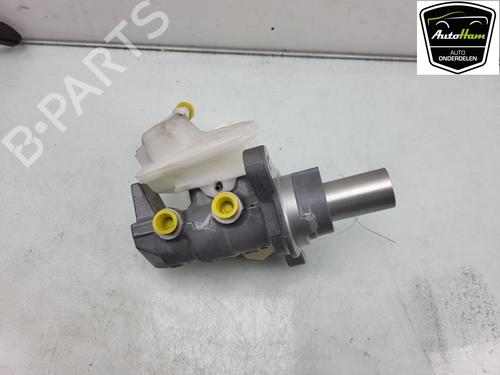 Brake master cylinder VW MULTIVAN T7 (STM, STN) 1.4 eHybrid | BP13650367M77 - Image 2