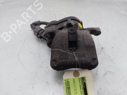 Højre bremsekaliber bag RENAULT ARKANA I (LCM_, LDN_) 1.6 E-TECH 145 (LDMU) (143 hp) 32359380