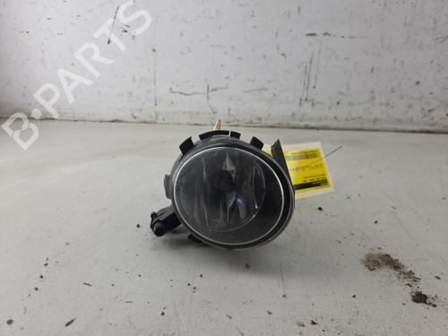 Used Left front fog light Left front fog light SEAT ALTEA XL (5P5, 5P8) 1.4 TSI (125 hp) 40598227 40598227