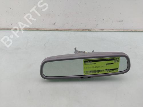 rear-mirror-vw-touareg-7la-7l6-7l7-2002-2003-2004-2005-2006-2007-2008-2009-2010-2011-2012-2013-32263130 main image