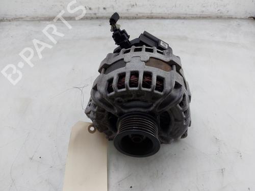 Used Alternator OPEL INSIGNIA B Sports Tourer (Z18) 2.0 CDTi (35) (170 hp) 30675377