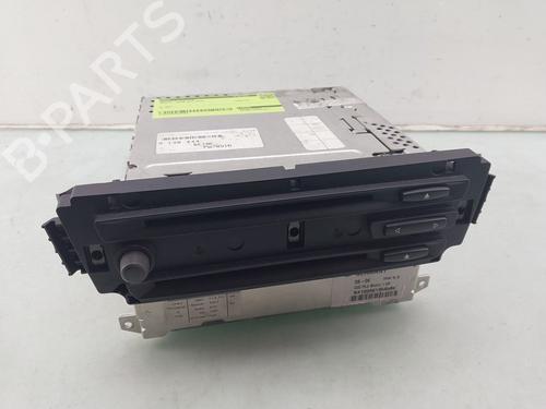 Electronic module BMW 3 Coupe (E92) 320 d | BP29938705M83