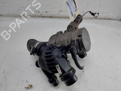 Used Auxiliary water pump BMW 3 Convertible (E93) 320 i (170 hp) 29609589