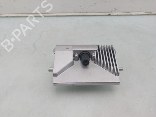 Used Camera VW GOLF VIII (CD1, DA1) 2.0 GTI Clubsport (300 hp) 29503865