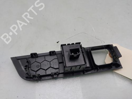 Switch SKODA KAMIQ (NW4) 1.0 TSI | BP29174828I30 