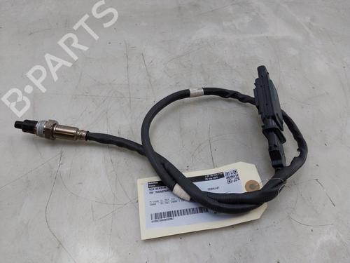 Electronic sensor VW TRANSPORTER T6 Van (SGA, SGH, SHA, SHH) 2.0 TDI | BP29503957M84 