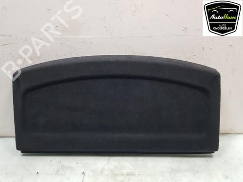 Rear parcel shelf VW GOLF V (1K1) 1.6 FSI | BP20161530C85 