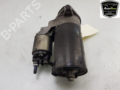 Starter ALFA ROMEO MITO (955_) 1.3 MultiJet (955AXT1A) | BP12044981M8 