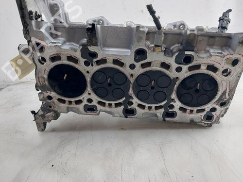 Cylinder head OPEL ASTRA J Sports Tourer (P10) 1.6 CDTi (35) | BP30143737M5