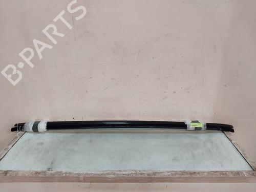 Tagræling Tagræling SKODA KODIAQ II (PS7) 1.5 TSI iV PHEV (204 hp) 33429726 33429726