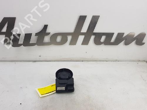 Used Electronic module Electronic module 13138006 13138006