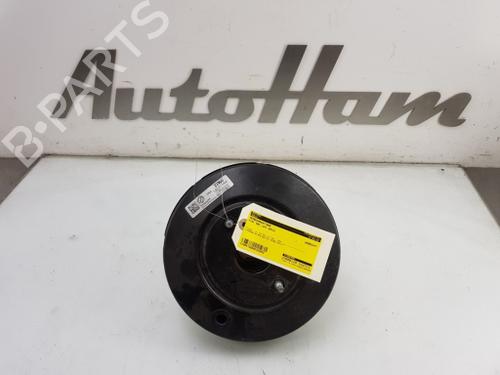 Used Servo brake Servo brake FIAT 500 (312_) 0.9 (312AXG1A, 312.AXG11) (86 hp) 12036676 12036676