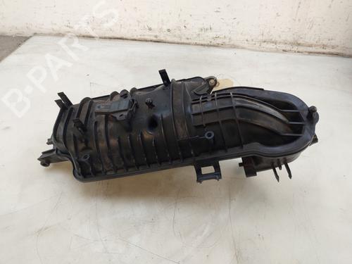 Ansaugkrümmer für Ansaugkrümmer VW TAIGO (CS1) 1.0 TSI (110 hp) 33845170 33845170