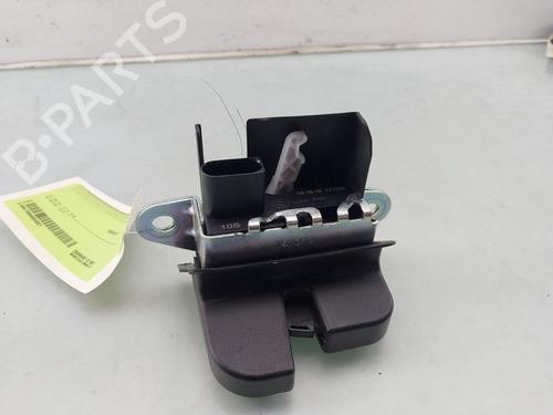 Other VW GOLF VIII (CD1, DA1) 1.5 TSI | BP31922163O1 - Image 3