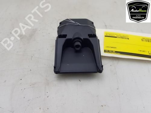 Kamera OPEL CROSSLAND X / CROSSLAND (P17, P2QO) 1.6 Turbo D (75) (99 hp) 17004562