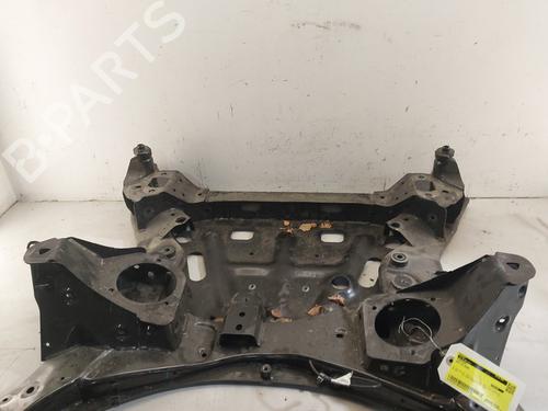 Subframe BMW X3 (G01, F97, G08) iX3 | BP39094561M9 - Image 2