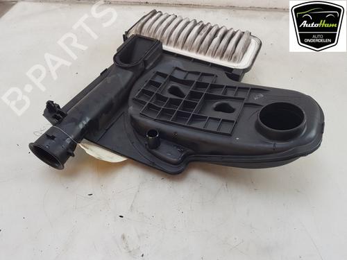 Air filter box CITROËN C1 (PM_, PN_) 1.0 | BP21070894M87 