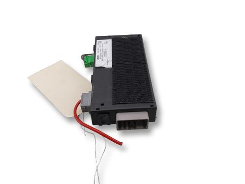 Control unit FORD FOCUS III 1.6 TDCi ECOnetic | BP40456556M11 - Image 4