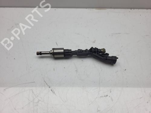 Used Injector FORD KUGA II (DM2) 1.6 EcoBoost (150 hp) 24943386