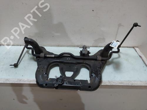 Used Subframe MERCEDES-BENZ CLA (C118) CLA 200 (118.387) (163 hp) 28112408