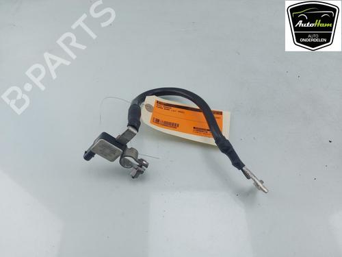 Other CUPRA BORN (K11) 58 | BP12066845O1 