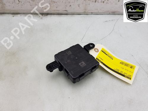 Used Electronic module Electronic module 20925949 20925949