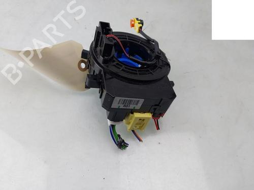 Squib airbag HYUNDAI i10 II (BA, IA) 1.0 | BP29713118C102 