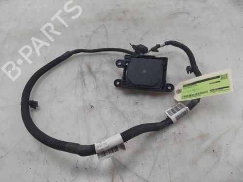 Used Electronic sensor Electronic sensor DACIA SANDERO III 1.0 TCe 90 (91 hp) 33617552 33617552