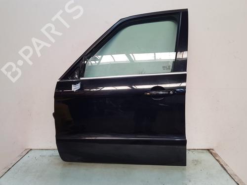 Used Left front door FORD GALAXY II (WA6) 2.0 (145 hp) 28807837