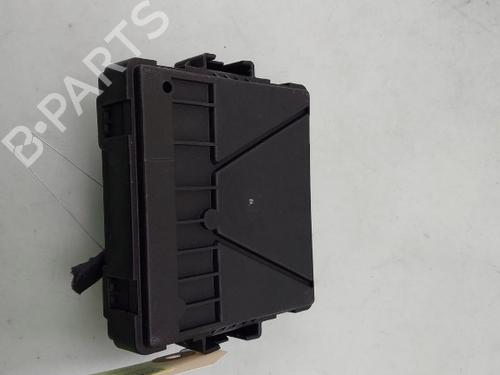 Electronic module SKODA KAMIQ (NW4) 1.0 TSI | BP33884295M83 - Image 3