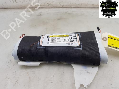 Other VOLVO XC40 (536) T4 Plug-in Hybrid | BP17742600O1 