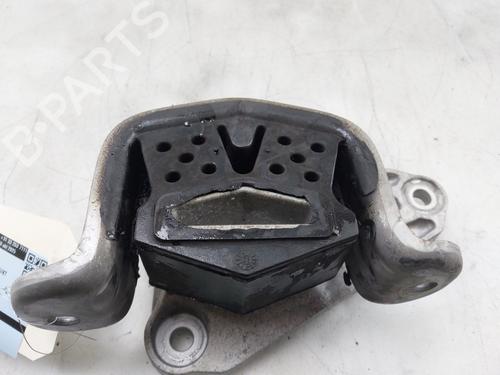 Getriebehalter VW TRANSPORTER T6 Van (SGA, SGH, SHA, SHH) 2.0 TDI | BP29910400M88 