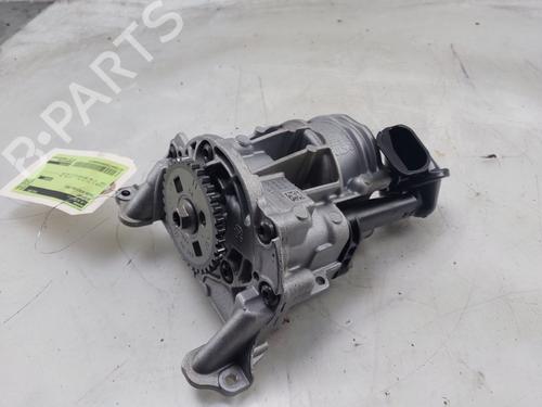 Used Other SKODA SCALA (NW1) 1.0 TSI (116 hp) 31610206