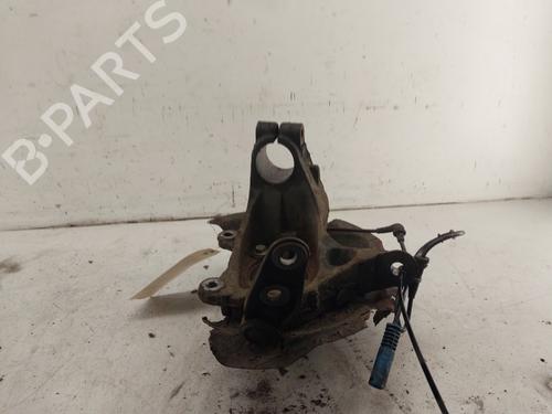 Right front steering knuckle MINI MINI (R56) Cooper | BP38746706M26 - Image 4