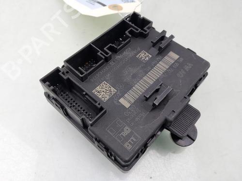 Control unit PORSCHE CAYENNE (9YA) 3.0 E-Hybrid AWD (9YAAE1) | BP29478899M11 - Image 2
