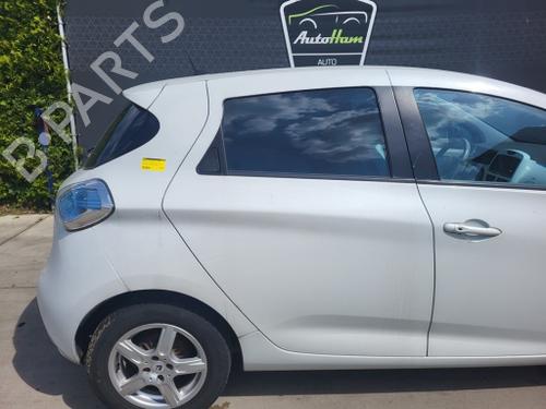 right-rear-door-renault-zoe-bfm_-zoe-821002887r-2012-18742165 main image