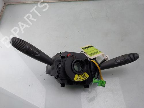 Steering column stalk FIAT PANDA (169_) 1.1 (169.AXA1A) | BP33430250I23 - Image 3