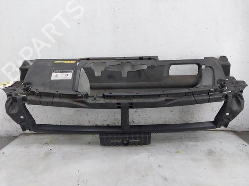 Used Front slam panel Front slam panel PEUGEOT 308 II (LB_, LP_, LW_, LH_, L3_) 1.2 THP 110 (110 hp) 36489282 36489282