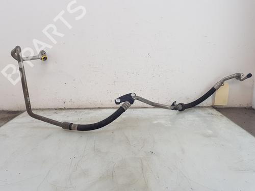 Used AC pipe BMW 3 Coupe (E92) 325 i (218 hp) 24447061