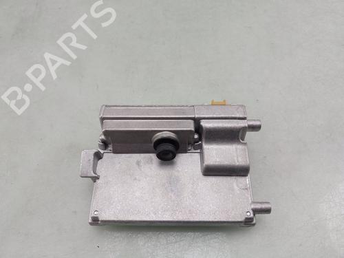 Camera VW POLO VI (AW1, BZ1, AE1) 1.0 TSI | BP38108569E14 - Image 2